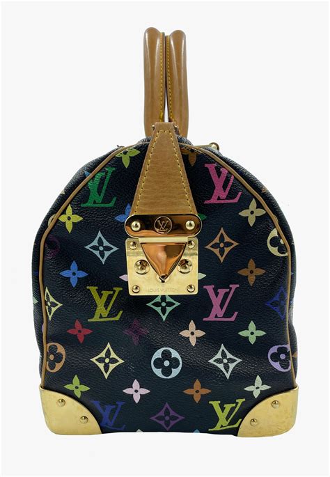 louis vuitton murakami backpack